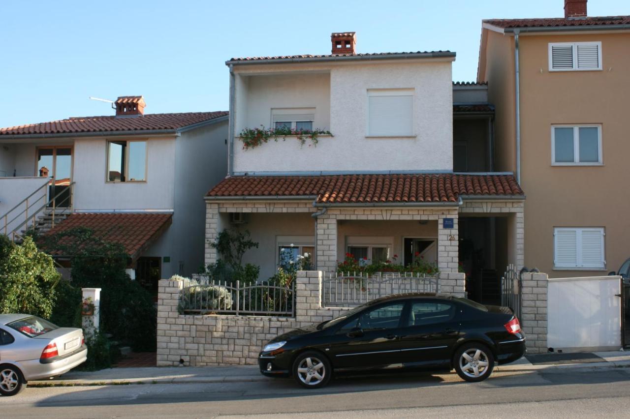 Apartman With Wifi - 6987 *